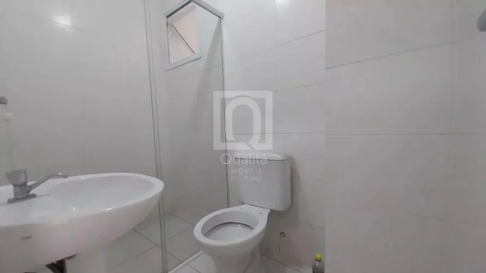 Apartamento, 2 quartos, 62 m² - Foto 8