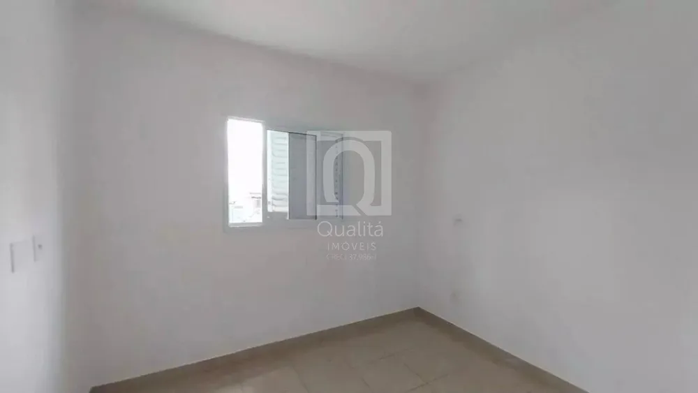 Apartamento, 2 quartos, 62 m² - Foto 3