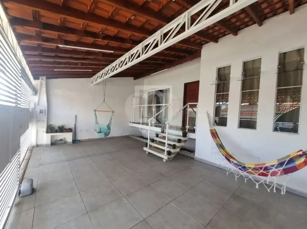 Casa, 2 quartos - Foto 6