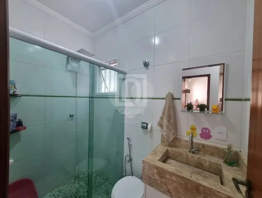 Casa, 2 quartos - Foto 5