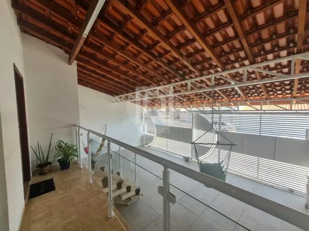 Casa, 2 quartos - Foto 7