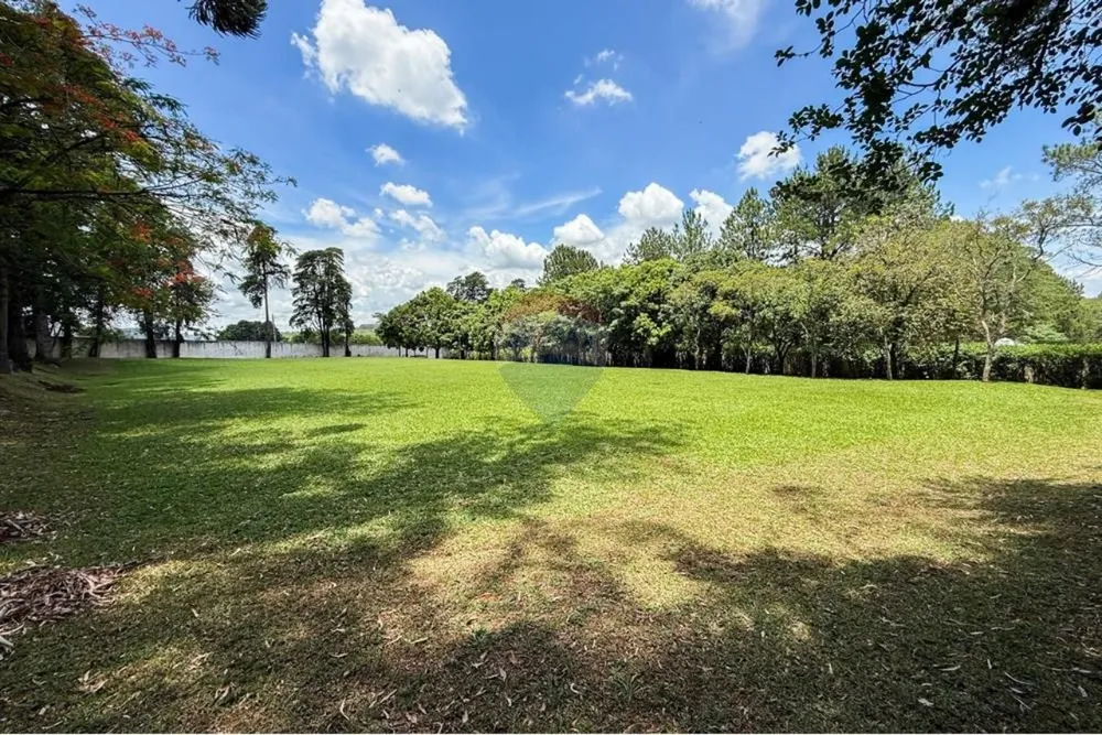 Chácara, 15 quartos, 3 hectares - Foto 6