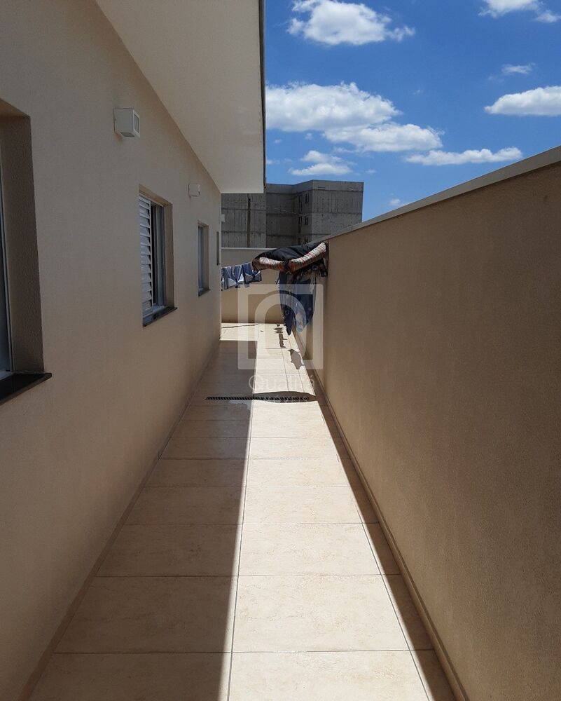 Casa, 3 quartos, 175 m² - Foto 7