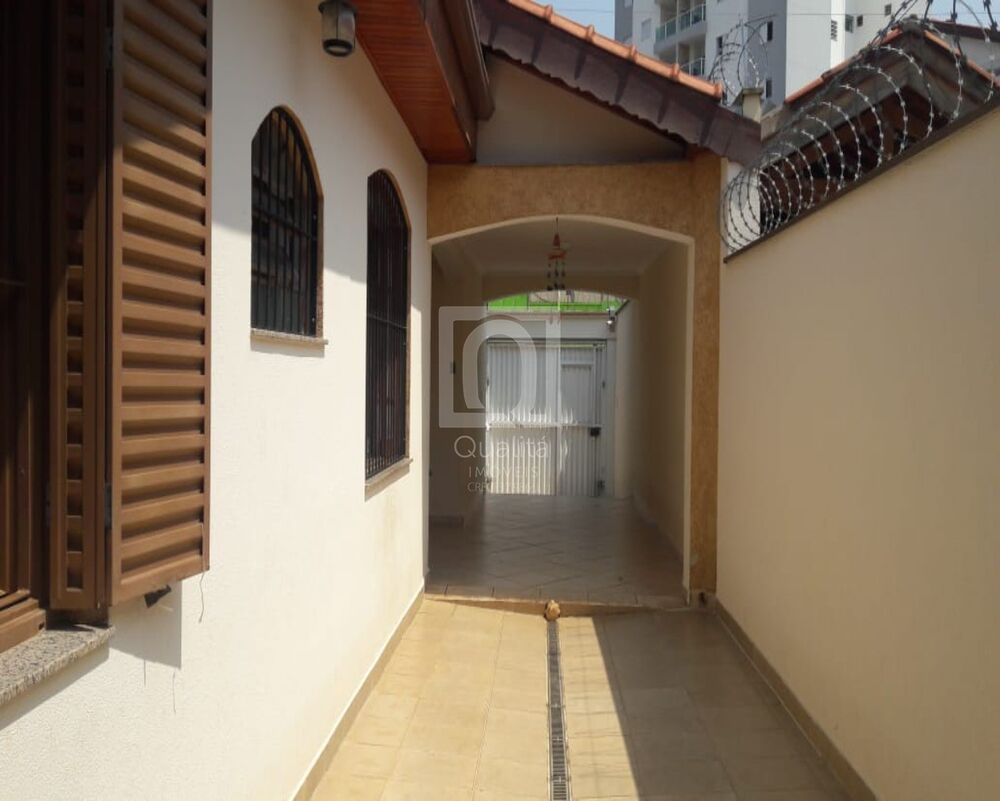 Casa, 3 quartos, 175 m² - Foto 13