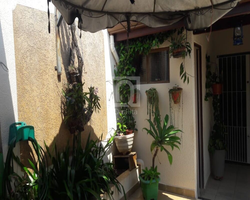 Casa, 3 quartos, 175 m² - Foto 10