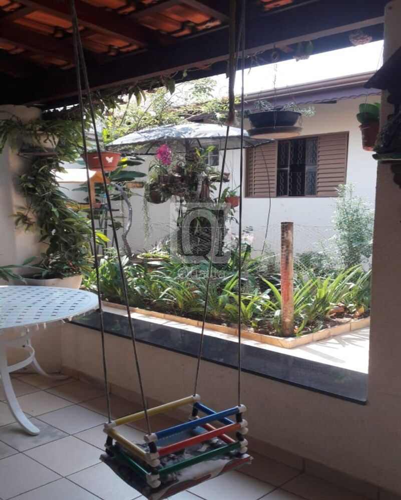 Casa, 3 quartos, 175 m² - Foto 17