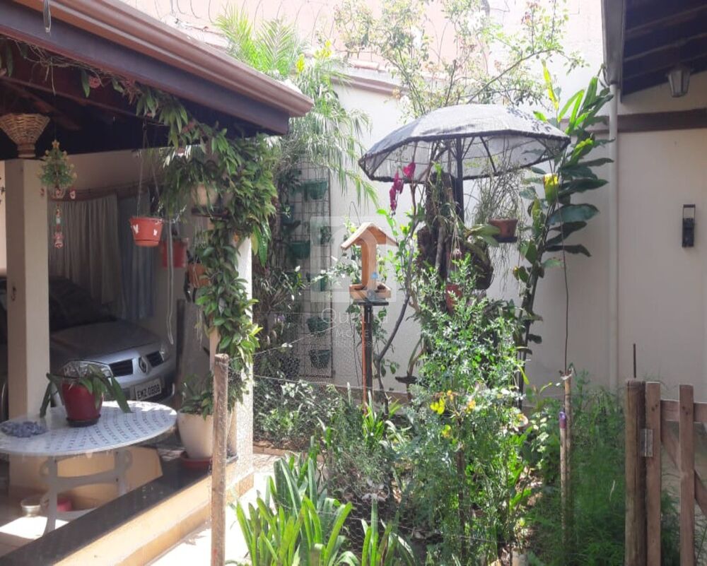 Casa, 3 quartos, 175 m² - Foto 11