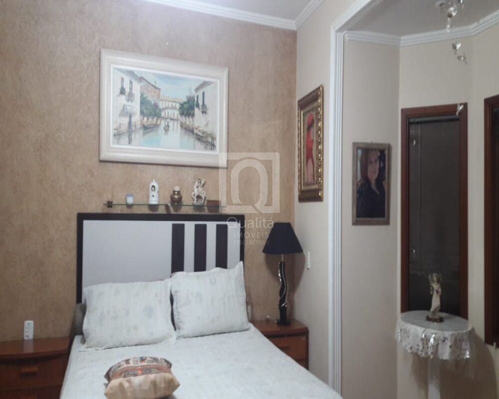 Casa, 3 quartos, 175 m² - Foto 4