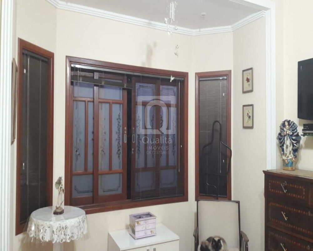 Casa, 3 quartos, 175 m² - Foto 6