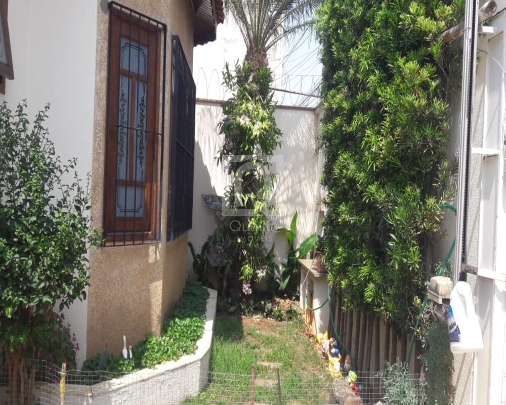 Casa, 3 quartos, 175 m² - Foto 12