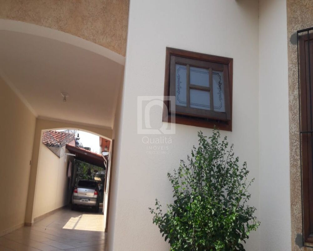 Casa, 3 quartos, 175 m² - Foto 14