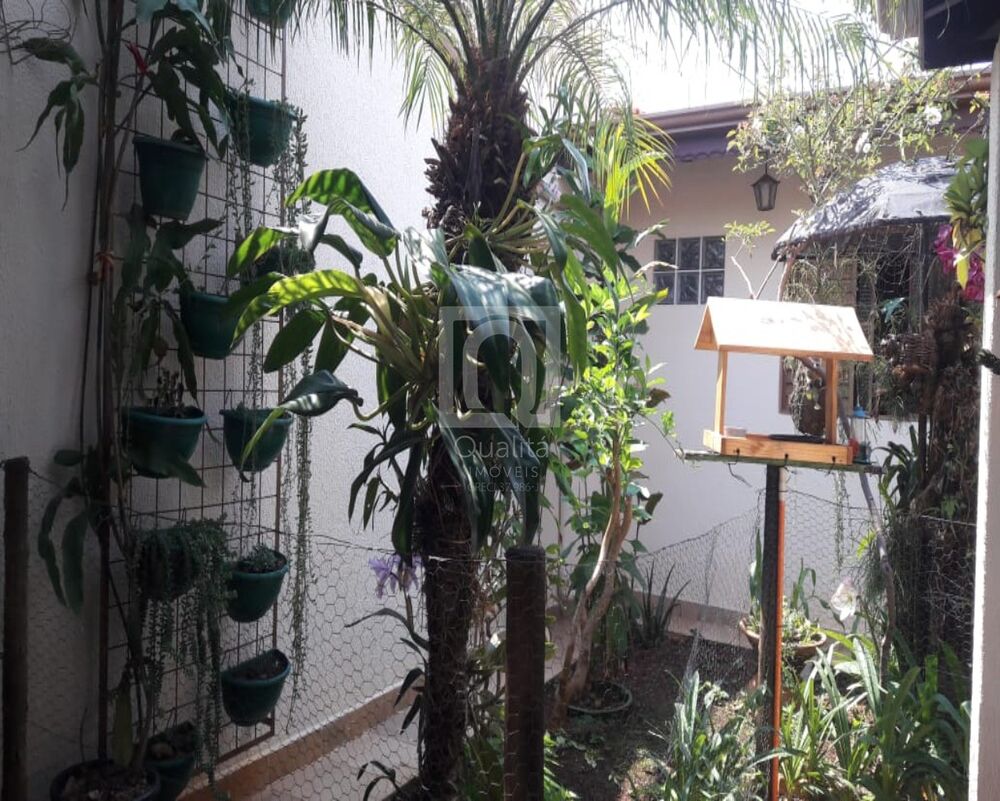 Casa, 3 quartos, 175 m² - Foto 15