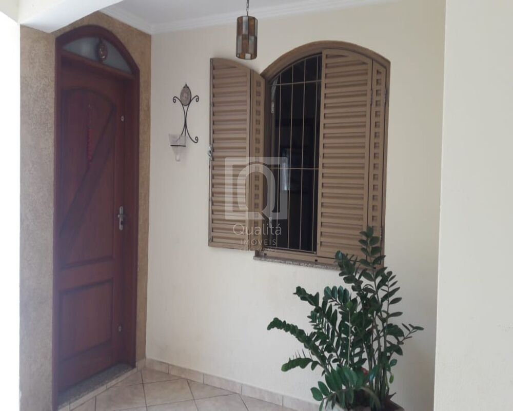 Casa, 3 quartos, 175 m² - Foto 8