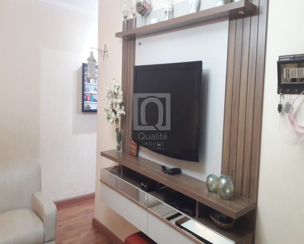 Casa, 3 quartos, 175 m² - Foto 3