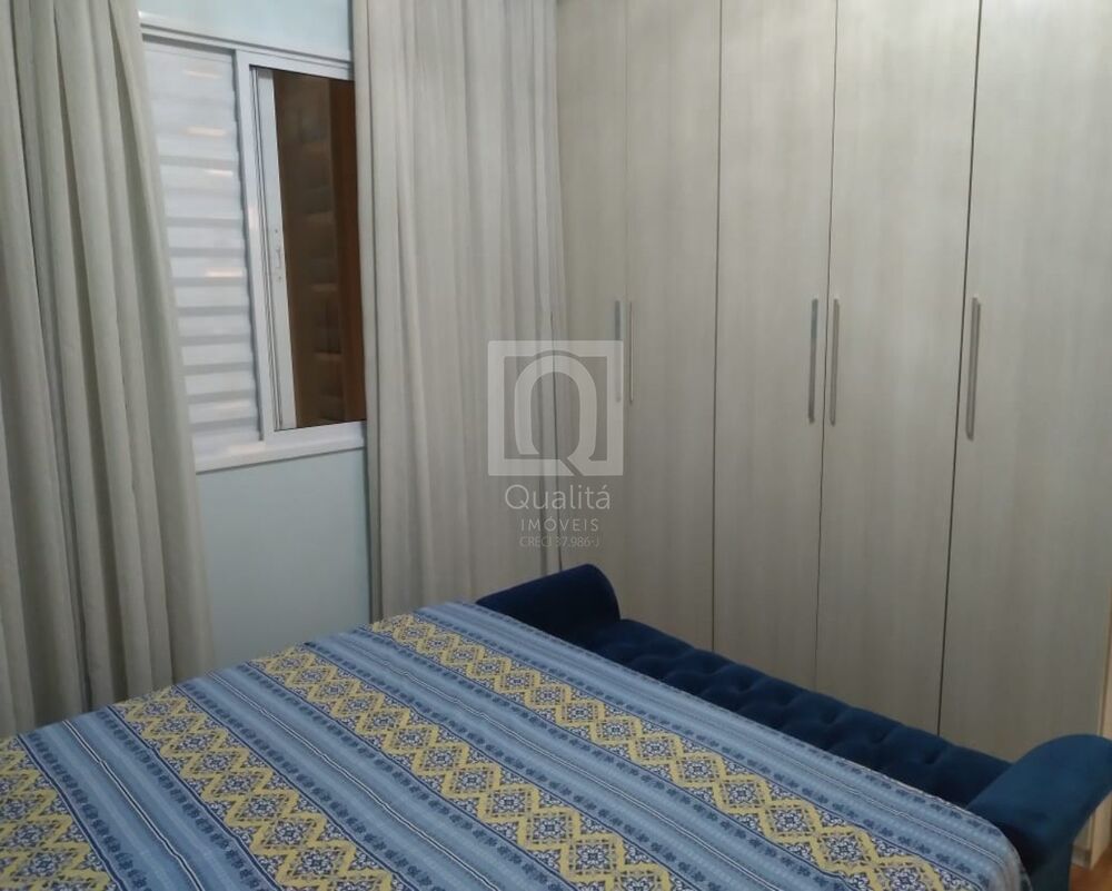 Casa, 3 quartos, 175 m² - Foto 5