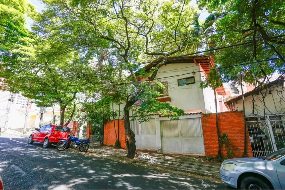 Prédio Inteiro - Foto 8