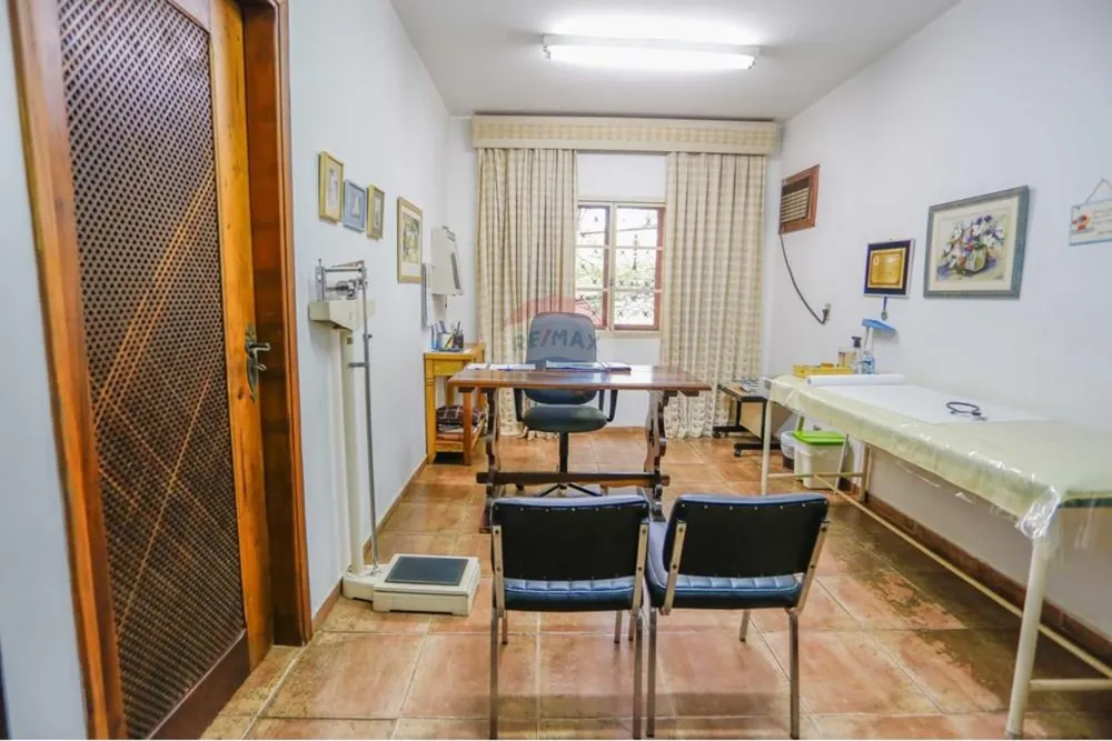 Prédio Inteiro - Foto 4