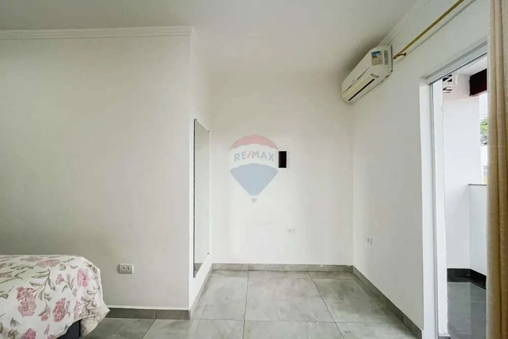Sobrado, 2 quartos - Foto 11