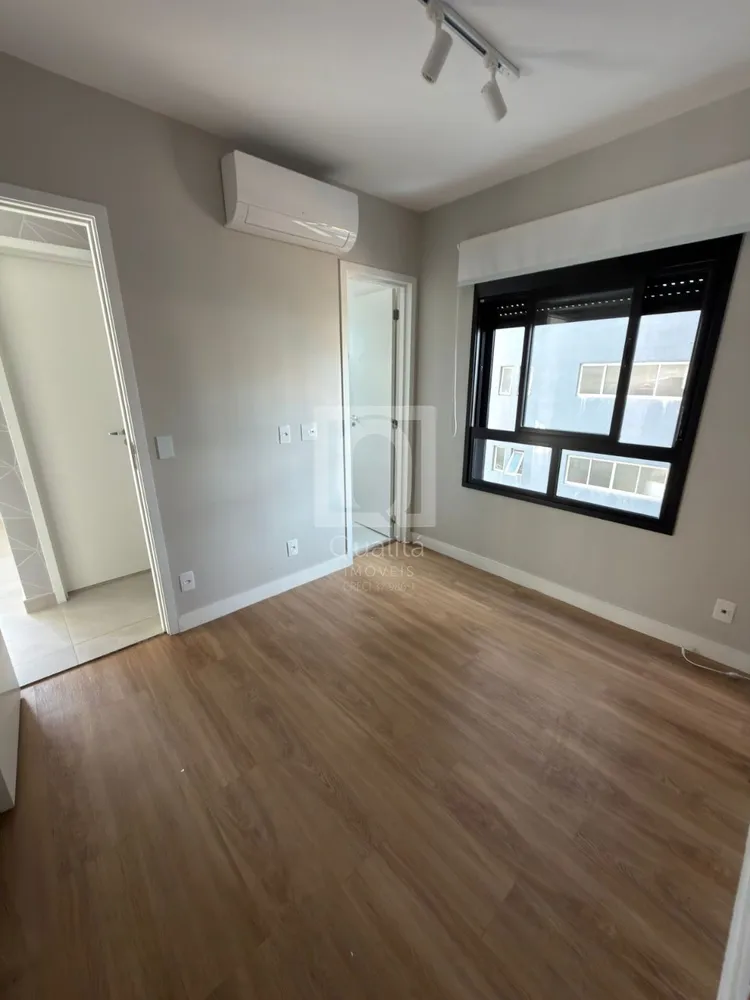 Apartamento, 1 quarto, 50 m² - Foto 3