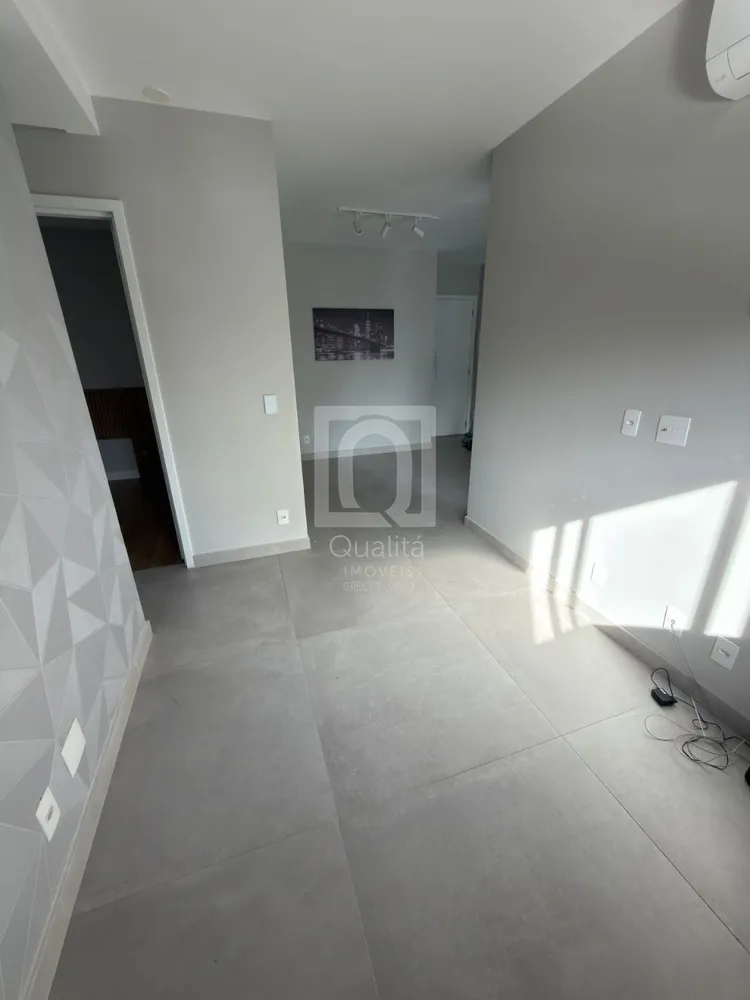 Apartamento, 1 quarto, 50 m² - Foto 2