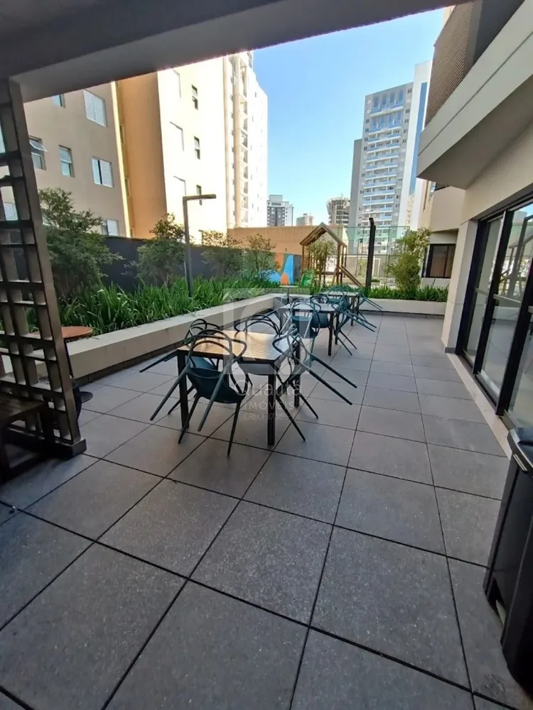Apartamento, 1 quarto, 50 m² - Foto 5