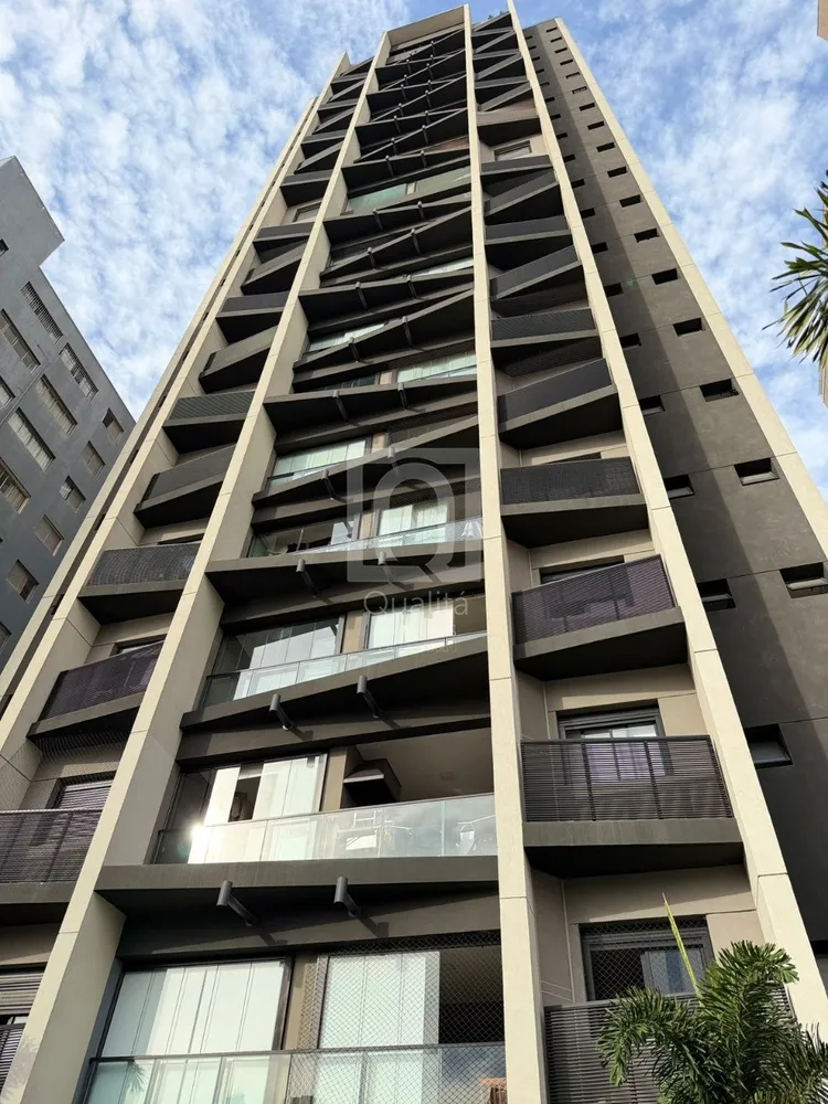 Apartamento, 1 quarto, 50 m² - Foto 12