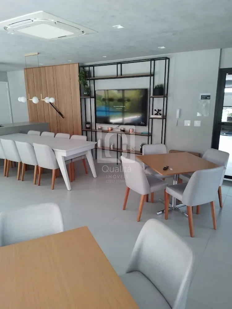 Apartamento, 1 quarto, 50 m² - Foto 7