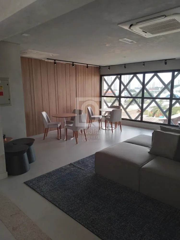 Apartamento, 1 quarto, 50 m² - Foto 6