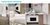 Apartamento, 2 quartos, 53 m² - Foto 3