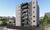 Apartamento, 2 quartos, 53 m² - Foto 15