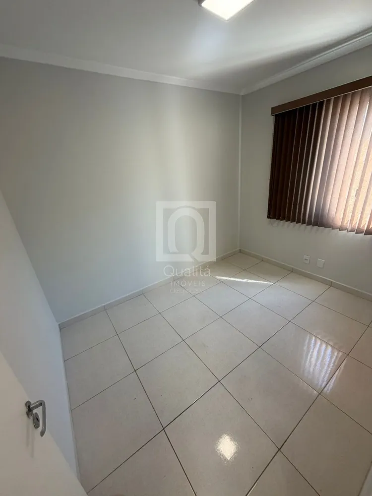 Apartamento, 2 quartos, 49 m² - Foto 4