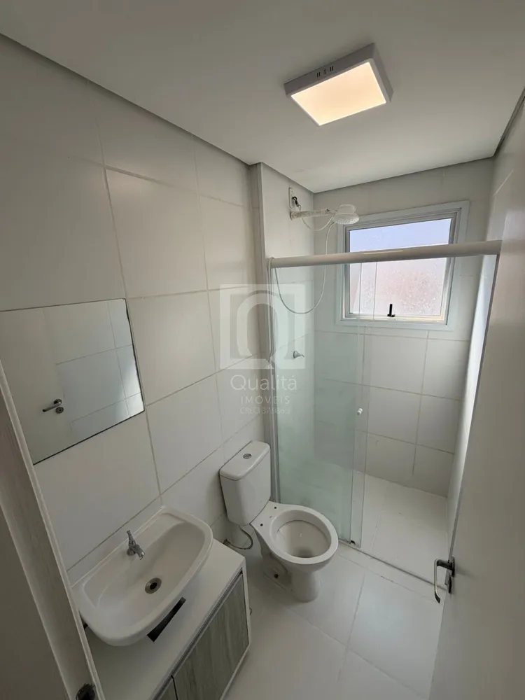 Apartamento, 2 quartos, 49 m² - Foto 7