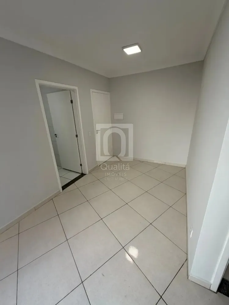 Apartamento, 2 quartos, 49 m² - Foto 5