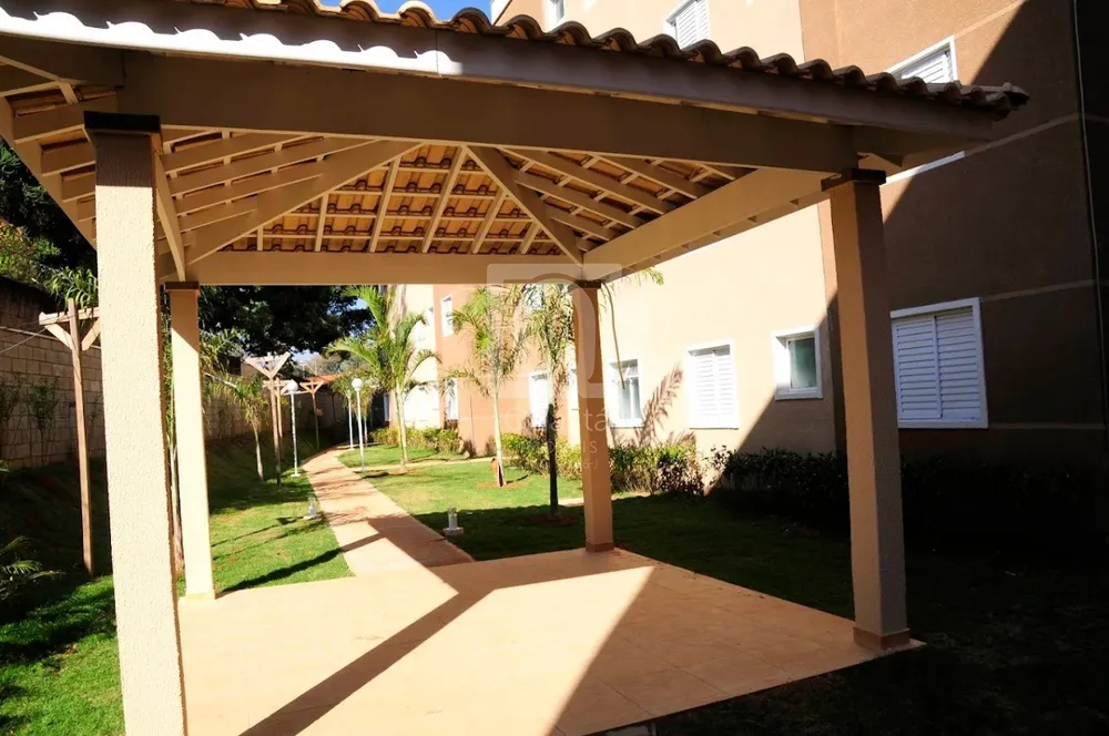 Apartamento, 2 quartos, 49 m² - Foto 10