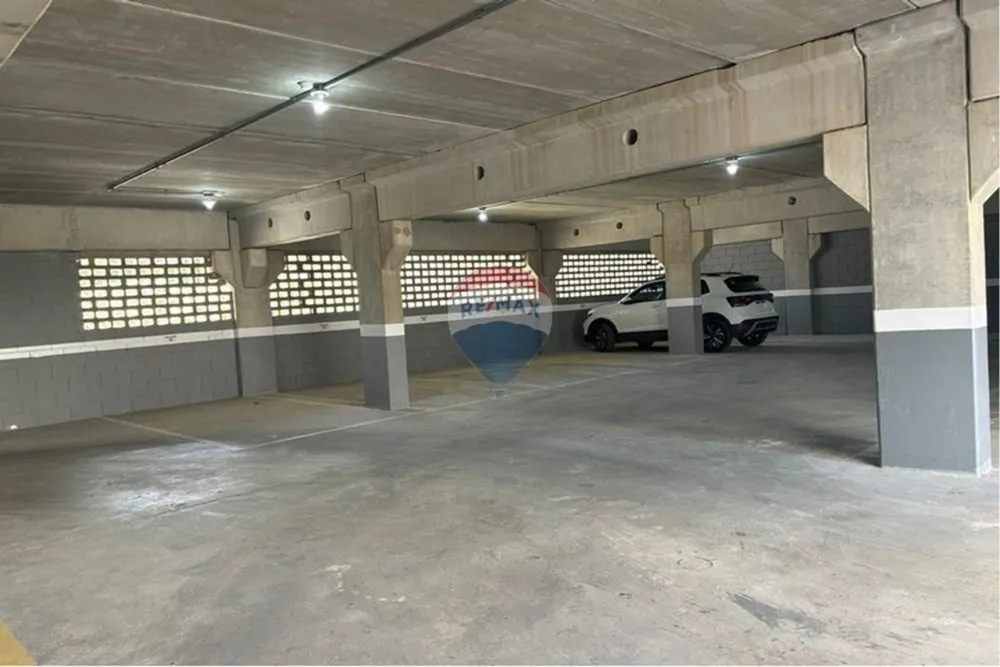 Apartamento, 2 quartos, 71 m² - Foto 9