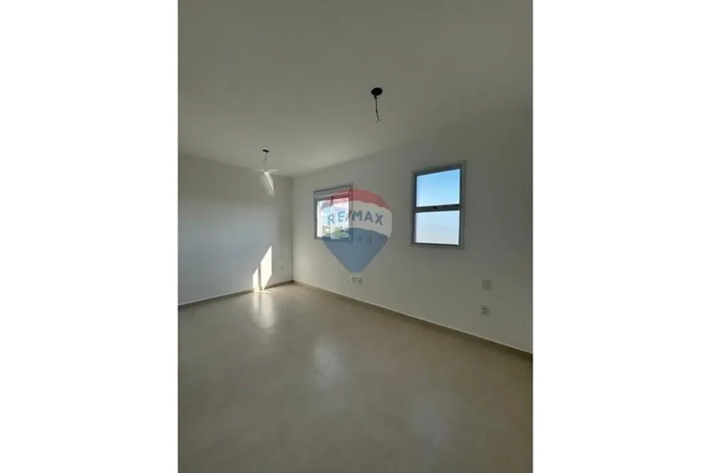 Apartamento, 2 quartos, 71 m² - Foto 7