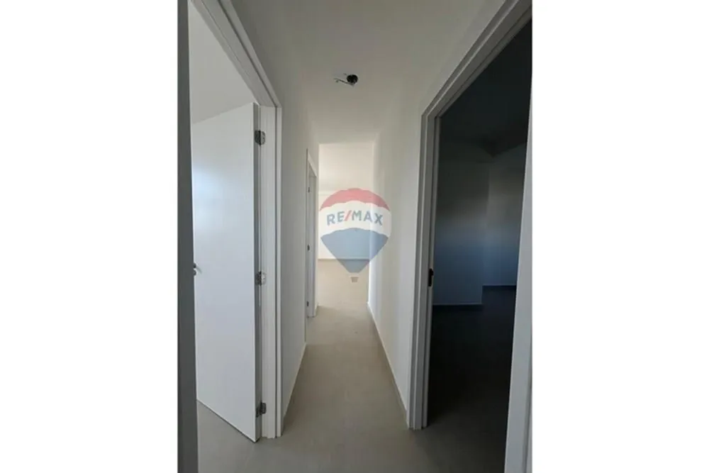 Apartamento, 2 quartos, 71 m² - Foto 4