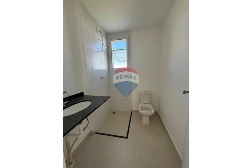 Apartamento, 2 quartos, 71 m² - Foto 8