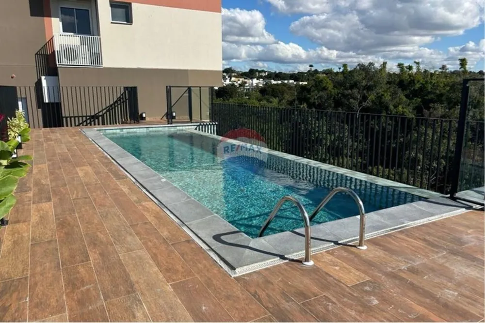 Apartamento, 2 quartos, 71 m² - Foto 11