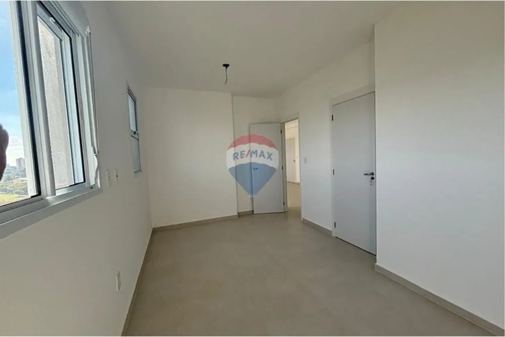 Apartamento, 2 quartos, 71 m² - Foto 5