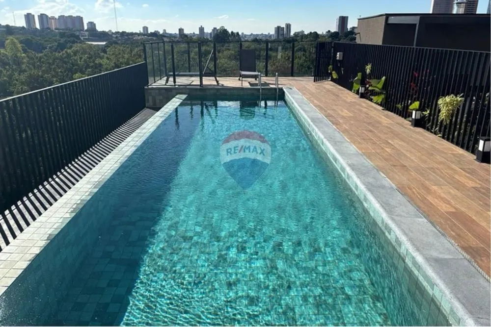 Apartamento, 2 quartos, 71 m² - Foto 12