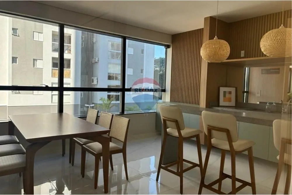 Apartamento, 2 quartos, 71 m² - Foto 10