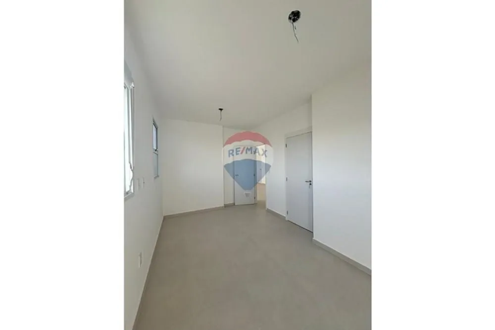 Apartamento, 2 quartos, 71 m² - Foto 6