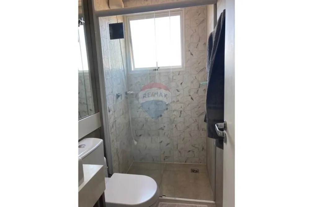 Apartamento, 3 quartos, 72 m² - Foto 3