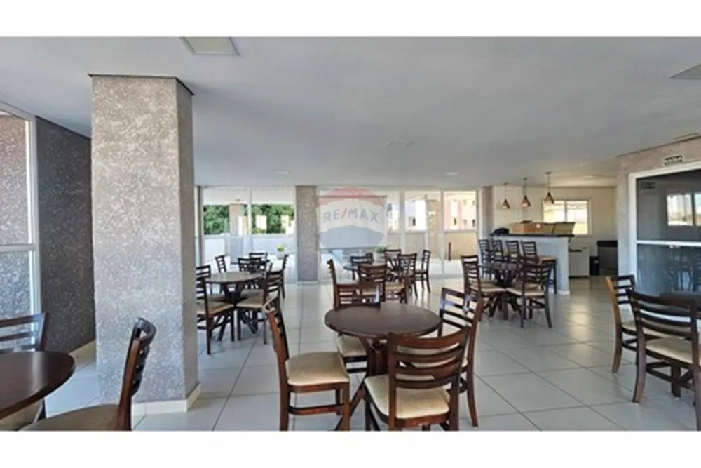 Apartamento, 3 quartos, 72 m² - Foto 8