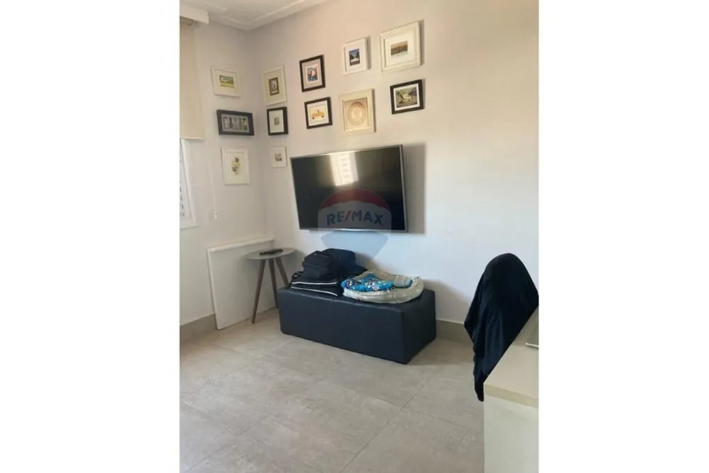 Apartamento, 3 quartos, 72 m² - Foto 4