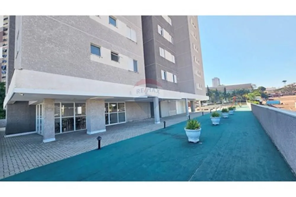 Apartamento, 3 quartos, 72 m² - Foto 7