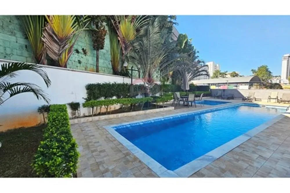 Apartamento, 3 quartos, 72 m² - Foto 11
