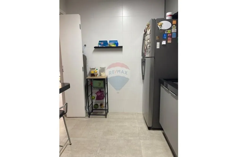 Apartamento, 3 quartos, 72 m² - Foto 6