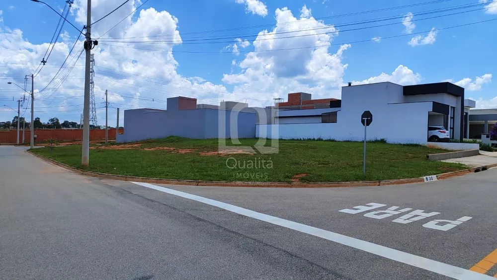 Terreno, 306 m² - Foto 3
